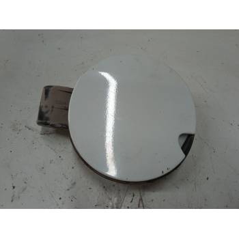 TAPA EXTERIOR COMBUSTIBLE 