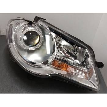 FARO DERECHO 1T1941006E 