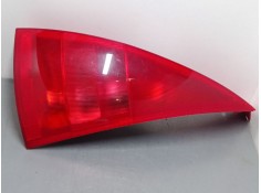 Recambio de piloto trasero derecho para citroën c3 i (fc_, fn_) 1.1 i referencia OEM IAM