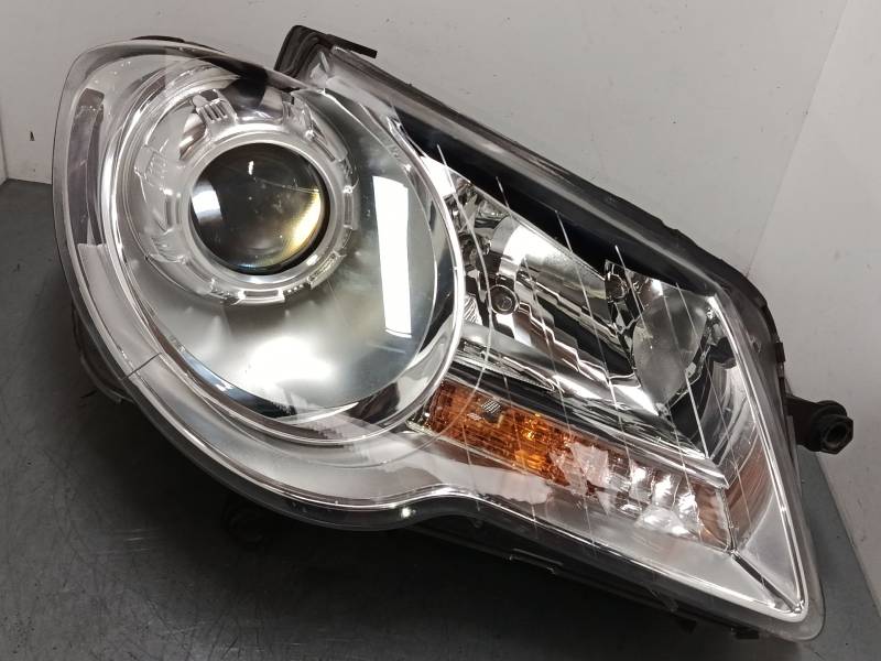 FARO DERECHO 1T1941006E 