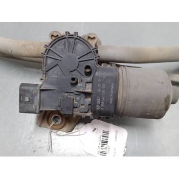 MOTOR LIMPIA DELANTERO 