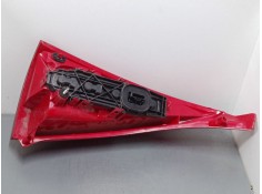 Recambio de piloto trasero derecho para citroën c3 i (fc_, fn_) 1.1 i referencia OEM IAM    2