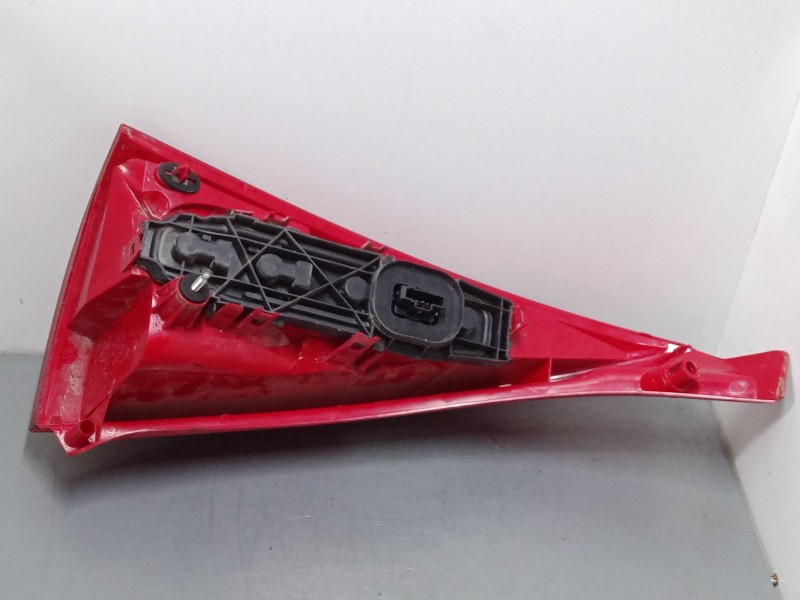 Recambio de piloto trasero derecho para citroën c3 i (fc_, fn_) 1.1 i referencia OEM IAM    Recambio de piloto trasero derecho para citroën c3 i (fc_, fn_) 1.1 i referencia OEM IAM