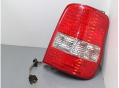 Recambio de piloto trasero derecho para kia carnival ii (gq) 2.9 crdi referencia OEM IAM   
