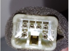 Recambio de piloto trasero derecho para kia carnival ii (gq) 2.9 crdi referencia OEM IAM    2