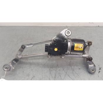 MOTOR LIMPIA DELANTERO A4538200240 288009787R 