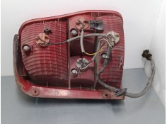 Recambio de piloto trasero izquierdo para kia carnival ii (gq) 2.9 crdi referencia OEM IAM    2