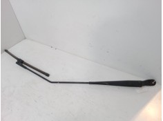 Recambio de brazo limpia delantero derecho para peugeot 207/207+ (wa_, wc_) 1.4 16v referencia OEM IAM