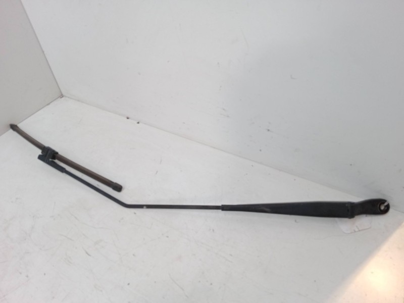 Recambio de brazo limpia delantero derecho para peugeot 207/207+ (wa_, wc_) 1.4 16v referencia OEM IAM   