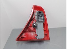 Recambio de piloto trasero izquierdo para renault clio ii (bb_, cb_) 1.2 (bb0a, bb0f, bb10, bb1k, bb28, bb2d, bb2h, cb0a,... ref 2