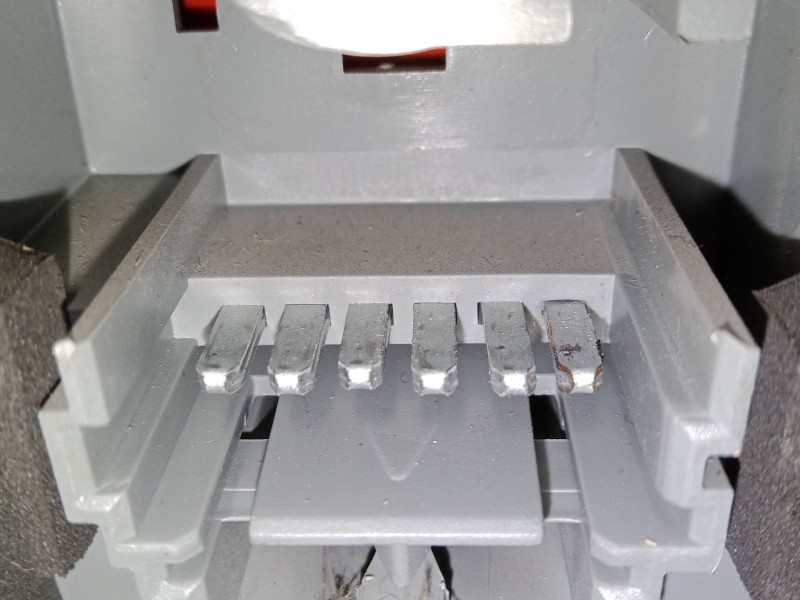 Recambio de piloto trasero izquierdo para renault clio ii (bb_, cb_) 1.2 (bb0a, bb0f, bb10, bb1k, bb28, bb2d, bb2h, cb0a,... ref