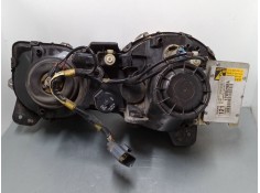 Recambio de faro derecho xenon para jaguar s-type ii (x200) 2.7 d referencia OEM IAM 1DL23800822   2