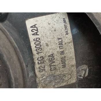 FARO IZQUIERDO C7V6A 