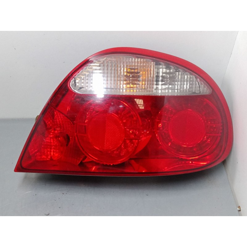 Recambio de piloto trasero derecho para jaguar s-type ii (x200) 2.7 d referencia OEM IAM   