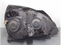 Recambio de faro izquierdo para renault clio ii (bb_, cb_) 1.2 (bb0a, bb0f, bb10, bb1k, bb28, bb2d, bb2h, cb0a,... referencia OE 2