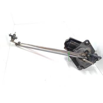 MOTOR LIMPIA DELANTERO 