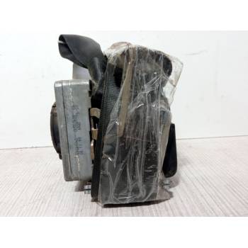 CINTURON SEGURIDAD DELANTERO DERECHO 0006 0535 G 