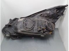 Recambio de faro derecho para opel corsa d (s07) 1.4 (l08, l68) referencia OEM IAM 13217454  89313340 2