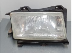 Recambio de faro derecho para citroën jumpy i (u6u_) 1.9 d 70 referencia OEM IAM