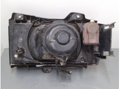 Recambio de faro derecho para citroën jumpy i (u6u_) 1.9 d 70 referencia OEM IAM    2