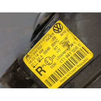 FARO DERECHO 1T1941006E 