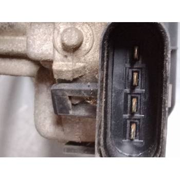 MOTOR LIMPIA DELANTERO 