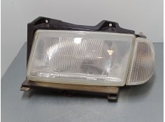 Recambio de faro izquierdo para citroën jumpy i (u6u_) 1.9 d 70 referencia OEM IAM
