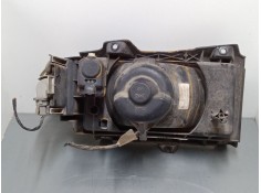 Recambio de faro izquierdo para citroën jumpy i (u6u_) 1.9 d 70 referencia OEM IAM    2