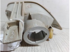 Recambio de faro antiniebla trasero derecho para ford focus ii (da_, hcp, dp) 1.6 tdci referencia OEM IAM    2