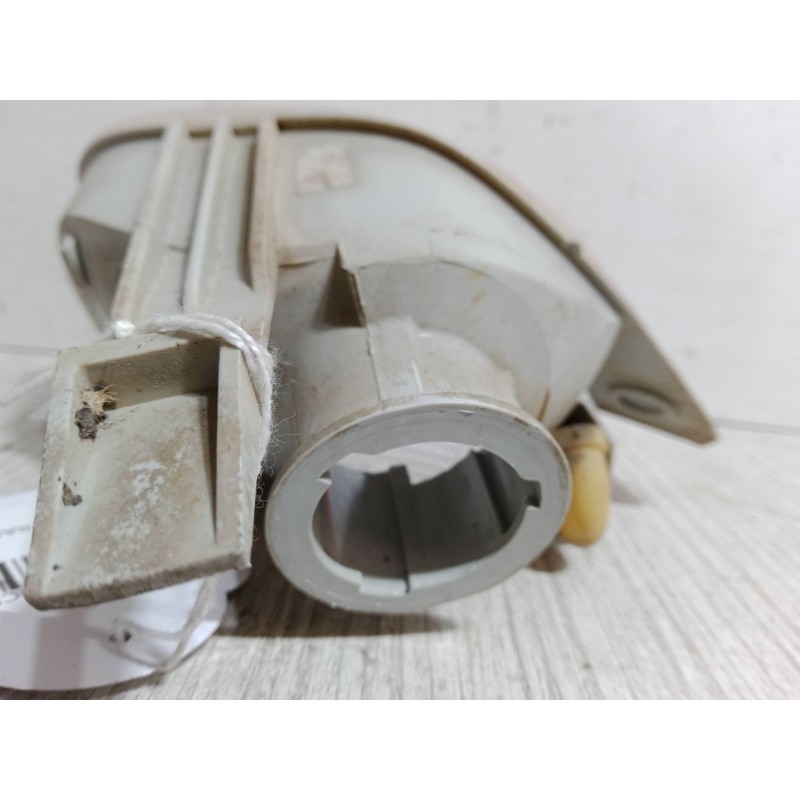 Recambio de faro antiniebla trasero derecho para ford focus ii (da_, hcp, dp) 1.6 tdci referencia OEM IAM   