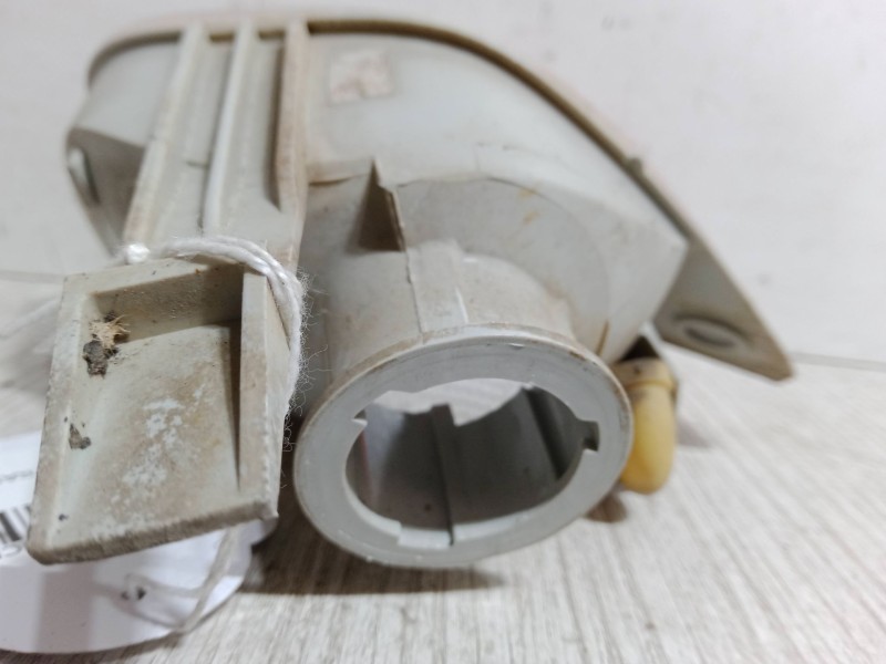 Recambio de faro antiniebla trasero derecho para ford focus ii (da_, hcp, dp) 1.6 tdci referencia OEM IAM   