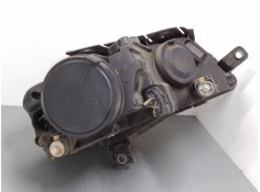Recambio de faro izquierdo para volkswagen passat b6 variant (3c5) 2.0 tdi referencia OEM IAM    2