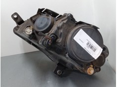 Recambio de faro derecho para volkswagen passat b6 variant (3c5) 2.0 tdi referencia OEM IAM    2