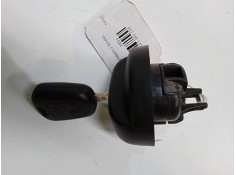 Recambio de tapon combustible para peugeot 307 sw (3h) 2.0 16v referencia OEM IAM