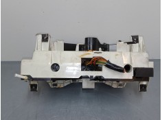 Recambio de mando calefaccion / a/a para fiat punto (188_) 1.4 referencia OEM IAM 151540000   2