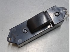 Recambio de mando elevalunas delantero derecho para mitsubishi lancer viii (cy_a, cz_a) 1.5 referencia OEM IAM   