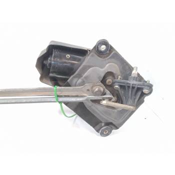 MOTOR LIMPIA DELANTERO 