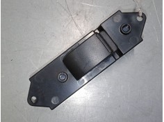 Recambio de mando elevalunas trasero izquierdo para mitsubishi lancer viii (cy_a, cz_a) 1.5 referencia OEM IAM   