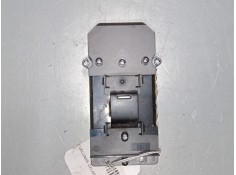 Recambio de mando elevalunas delantero derecho para honda civic ix (fk) 2.2 i-dtec (fk3) referencia OEM IAM   