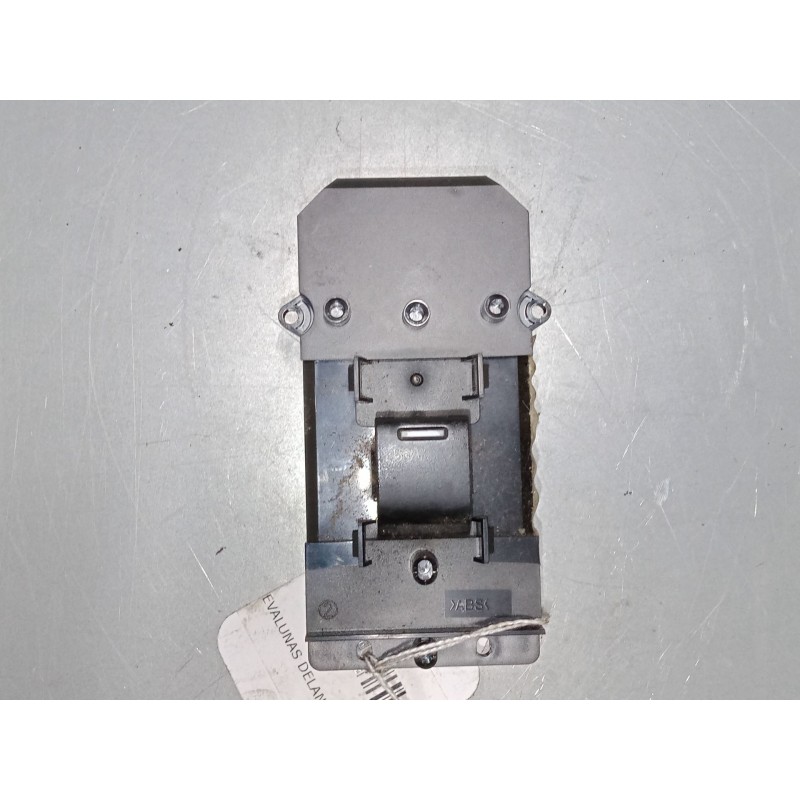 Recambio de mando elevalunas delantero derecho para honda civic ix (fk) 2.2 i-dtec (fk3) referencia OEM IAM   