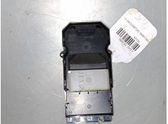 Recambio de mando elevalunas delantero derecho para honda civic ix (fk) 2.2 i-dtec (fk3) referencia OEM IAM    2