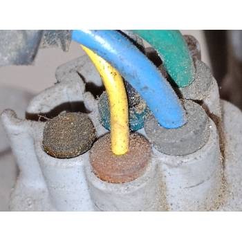 MOTOR LIMPIA DELANTERO 