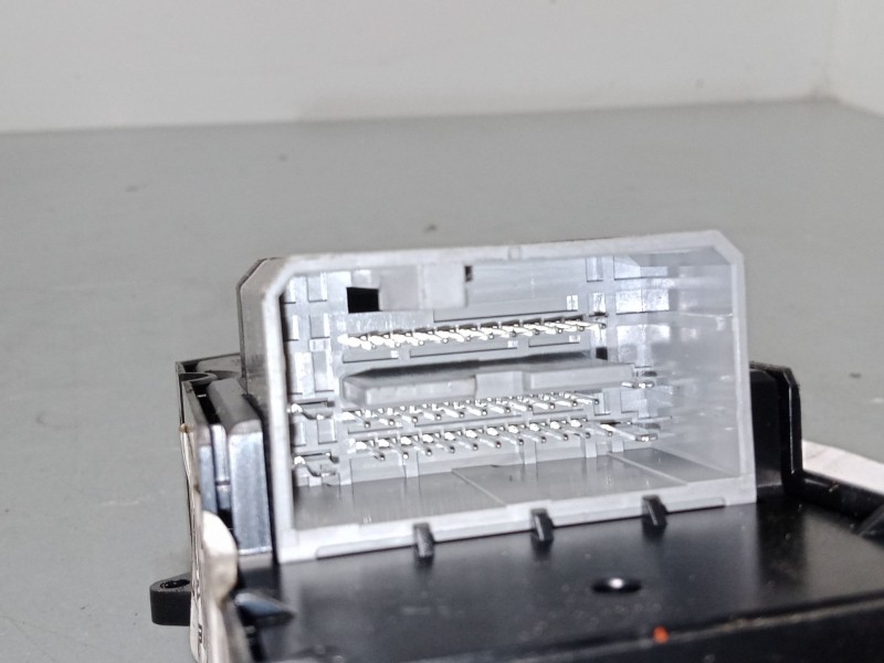 Recambio de mando elevalunas delantero derecho para honda civic ix (fk) 2.2 i-dtec (fk3) referencia OEM IAM   