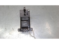 Recambio de mando elevalunas trasero izquierdo para honda civic ix (fk) 2.2 i-dtec (fk3) referencia OEM IAM   