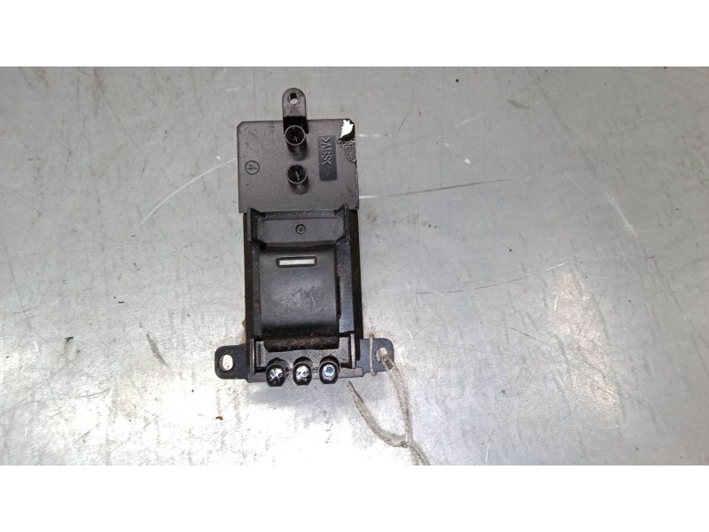 Recambio de mando elevalunas trasero izquierdo para honda civic ix (fk) 2.2 i-dtec (fk3) referencia OEM IAM   