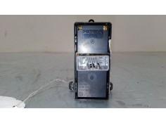 Recambio de mando elevalunas trasero izquierdo para honda civic ix (fk) 2.2 i-dtec (fk3) referencia OEM IAM    2