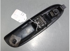 Recambio de mando elevalunas delantero izquierdo para renault clio ii (bb_, cb_) 1.5 dci (b/cb08) referencia OEM IAM    2