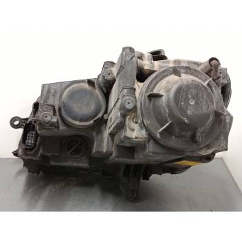 FARO DERECHO 1T1941006E 