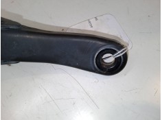 Recambio de brazo limpia delantero derecho para peugeot 207/207+ (wa_, wc_) 1.4 16v referencia OEM IAM    2