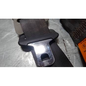 CINTURON SEGURIDAD TRASERO IZQUIERDO 20820821 